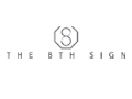 The 8th Sign coupon code