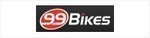 99 Bikes Coupon Code