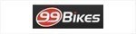 99 Bikes coupon code