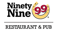 99 Restaurant Coupon Code