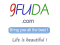 9FUDA coupon code