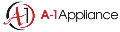 A-1 Appliance Parts Coupon Code