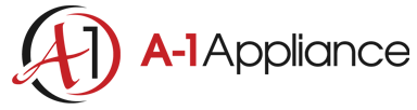 A-1 Appliance Parts coupon code