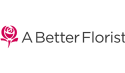 A Better Florist Coupon Code