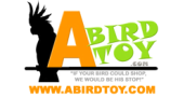 A Bird Toy Coupon Code