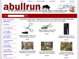 A Bull Run Store coupon code