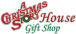 A Christmas Story House coupon code