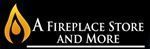 A FIREPLACE STORE AND MORE Coupon Code