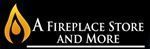 A FIREPLACE STORE AND MORE coupon code