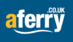 A Ferry Coupon Code