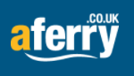 A Ferry coupon code