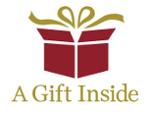 A Gift Inside Coupon Code