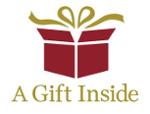 A Gift Inside coupon code