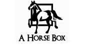 A Horse Box coupon code