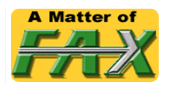 A Matter of Fax coupon code