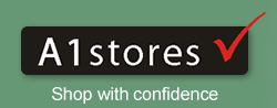 A1stores Coupon Code