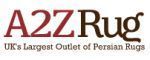 A2Z Rug UK coupon code