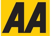 AA Ireland Coupon Code