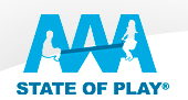 AAA State of Play Coupon Code