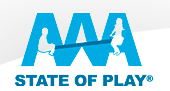 AAA State of Play coupon code