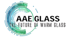 AAE Glass coupon code