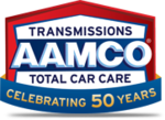 AAMCO Transmissions Centers Coupon Code