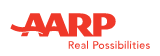 AARP coupon code