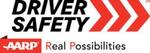 AARP Driver Safety Online Cour Coupon Code