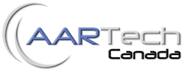 AARtech Coupon Code