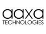 AAXA Technologies coupon code