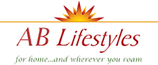 AB Lifestyles coupon code