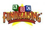 ABC Fundraising coupon code