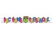 ABC Home Preschool Coupon Code