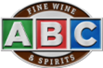 ABC Liquor coupon code