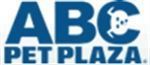 ABC Pet Plaza coupon code