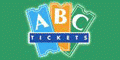 ABC Tickets Coupon Code