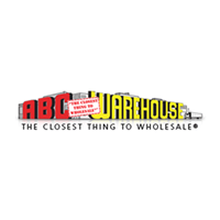 ABC Warehouse Coupon Code