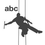 ABC Window Cleaning Supply coupon code