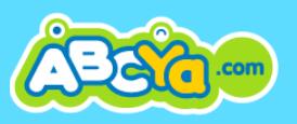 ABCya Coupon Code