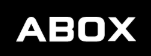 ABOX coupon code