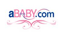 ABaby.com Coupon Code