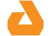 ACD Systems Coupon Code