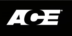 ACE Fitness Coupon Code