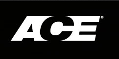 ACE Fitness coupon code