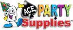 ACE Party Supplies coupon code