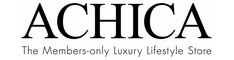 ACHICA Coupon Code