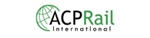 ACP Rail Coupon Code