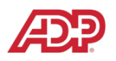 ADP coupon code