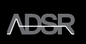 ADSR Coupon Code