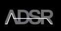 ADSR coupon code